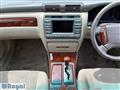 2000 Toyota Crown Estate
