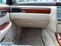 2000 Toyota Crown Estate