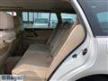 2000 Toyota Crown Estate