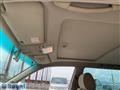 2000 Toyota Crown Estate