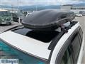 2000 Toyota Crown Estate