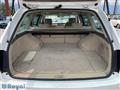 2000 Toyota Crown Estate