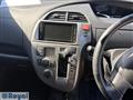 2007 Toyota Ractis