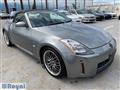 2005 Nissan Fairlady Z