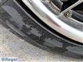 2005 Nissan Fairlady Z