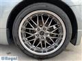 2005 Nissan Fairlady Z