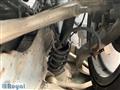 2005 Nissan Fairlady Z