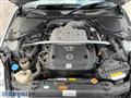 2005 Nissan Fairlady Z