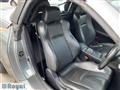 2005 Nissan Fairlady Z