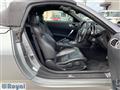 2005 Nissan Fairlady Z