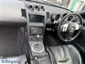 2005 Nissan Fairlady Z