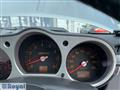 2005 Nissan Fairlady Z