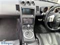2005 Nissan Fairlady Z