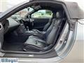 2005 Nissan Fairlady Z