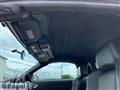 2005 Nissan Fairlady Z