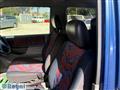 1999 Mitsubishi Pajero Mini