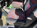1999 Mitsubishi Pajero Mini