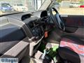 1999 Mitsubishi Pajero Mini