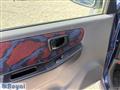 1999 Mitsubishi Pajero Mini
