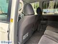 2009 Toyota Voxy