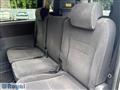 2009 Toyota Voxy