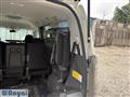 2009 Toyota Voxy
