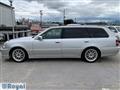 2003 Toyota Crown Estate