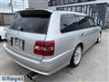 2003 Toyota Crown Estate