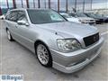 2003 Toyota Crown Estate