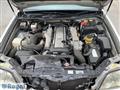 2003 Toyota Crown Estate