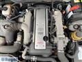 2003 Toyota Crown Estate