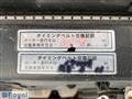 2003 Toyota Crown Estate