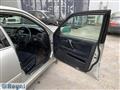 2003 Toyota Crown Estate