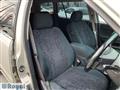 2003 Toyota Crown Estate