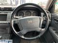 2003 Toyota Crown Estate