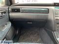 2003 Toyota Crown Estate