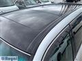 2003 Toyota Crown Estate