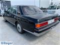 2002 Toyota Century