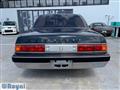 2002 Toyota Century