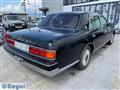 2002 Toyota Century