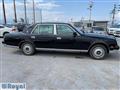 2002 Toyota Century