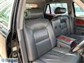 2002 Toyota Century
