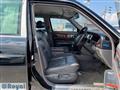 2002 Toyota Century