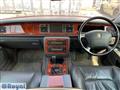 2002 Toyota Century