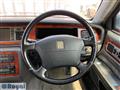 2002 Toyota Century