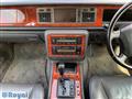 2002 Toyota Century