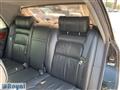 2002 Toyota Century