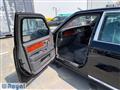 2002 Toyota Century