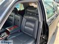 2002 Toyota Century