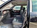 2002 Toyota Century
